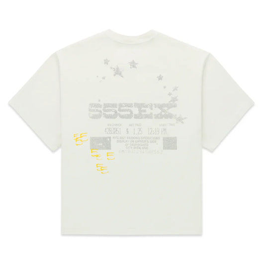 Sp5der Anniversary Tee
