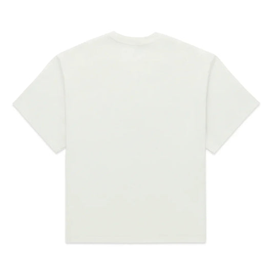 Sp5der Five Point Tee