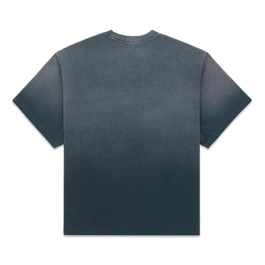 Sp5der Form 5 Tee